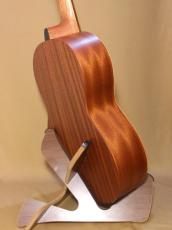 LAG Guitars OC70_5