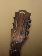 LAG Guitars OC70_6