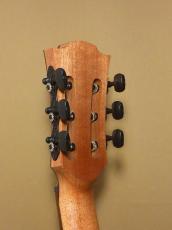 LAG Guitars OC70_7