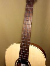 LAG Guitars OC70_8