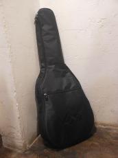 LAG Guitars OC70_10