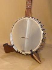 GOLD TONE CC-Carlin Open Back Banjo_2