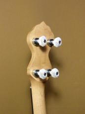 GOLD TONE CC-Carlin Open Back Banjo_7