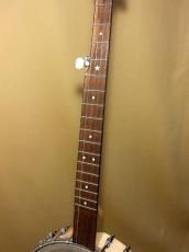 GOLD TONE CC-Carlin Open Back Banjo_8