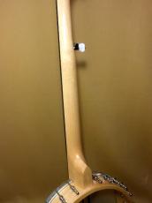 GOLD TONE CC-Carlin Open Back Banjo_9