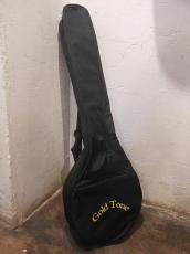 GOLD TONE CC-Carlin Open Back Banjo_10