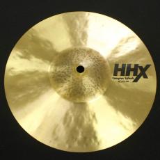 SABIAN HHX-10CPSP 266g_2