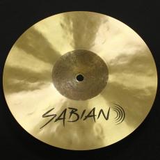 SABIAN HHX-10CPSP 266g_3