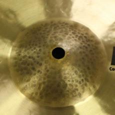 SABIAN HHX-10CPSP 266g_4