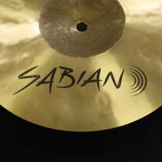 SABIAN HHX-10CPSP 266g_6