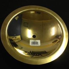Zildjian FX ZIL-BEL LARGE 9.5[NAZL9.5ZB] 1459g_3