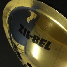 Zildjian FX ZIL-BEL LARGE 9.5[NAZL9.5ZB] 1459g_4