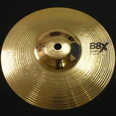 SABIAN B8X 8 Splash[B8X-8SP] 139g_2
