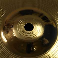 SABIAN B8X 8 Splash[B8X-8SP] 139g_4