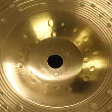 SABIAN B8X 8 Splash[B8X-8SP] 139g_5