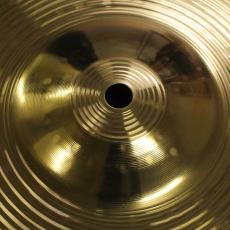 SABIAN B8X 10 Splash[B8X-10SP] 263g_4