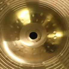 SABIAN B8X 10 Splash[B8X-10SP] 263g_5