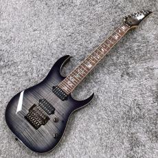Ibanez j.custom RG8527-BRE (Black Rutile) 【Ibanez最高峰!】【日本製】【7弦】_2