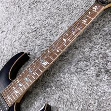 Ibanez j.custom RG8527-BRE (Black Rutile) 【Ibanez最高峰!】【日本製】【7弦】_4