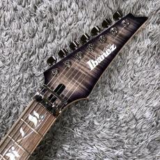 Ibanez j.custom RG8527-BRE (Black Rutile) 【Ibanez最高峰!】【日本製】【7弦】_5