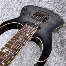 Ibanez j.custom RG8527-BRE (Black Rutile) 【Ibanez最高峰!】【日本製】【7弦】_8