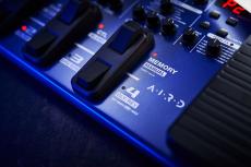 BOSS ME-90B  -Bass Multiple Effects-_4