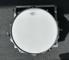 Sonor SONOR Early90's Signature Series HLD-581EB_2