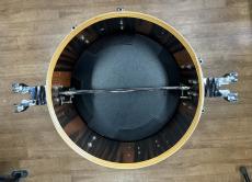 Sonor SONOR Early90's Signature Series HLD-581EB_4