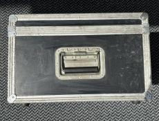 Sonor SONOR Early90's Signature Series HLD-581EB_5