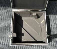 Sonor SONOR Early90's Signature Series HLD-581EB_6