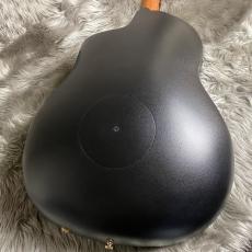 Ovation Celebrity Elite Plus CE44P FLE Mid Cutawa【現物画像】【限定モデル】【最大36回分割無金利キャンペーン実施中】_5