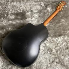 Ovation Celebrity Elite Plus CE44P FLE Mid Cutawa【現物画像】【限定モデル】【最大36回分割無金利キャンペーン実施中】_6