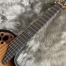 Ovation Celebrity Elite Plus CE44P FLE Mid Cutawa【現物画像】【限定モデル】【最大36回分割無金利キャンペーン実施中】_9