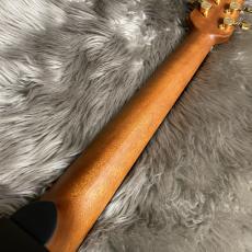 Ovation Celebrity Elite Plus CE44P FLE Mid Cutawa【現物画像】【限定モデル】【最大36回分割無金利キャンペーン実施中】_10