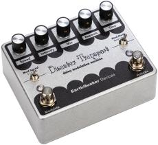 Earth Quaker Devices Disaster Transport OG 【100台限定】_2