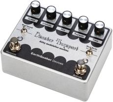 Earth Quaker Devices Disaster Transport OG 【100台限定】_3