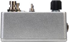 Earth Quaker Devices Disaster Transport OG 【100台限定】_4