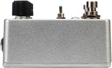 Earth Quaker Devices Disaster Transport OG 【100台限定】_5