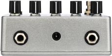 Earth Quaker Devices Disaster Transport OG 【100台限定】_6
