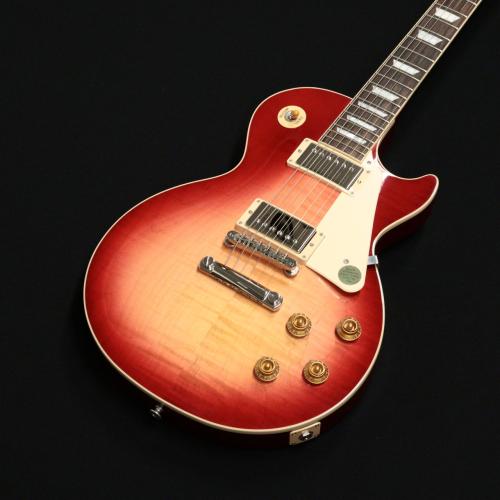 Gibson Les Paul Standard '50s Heritage Cherry Sunburst