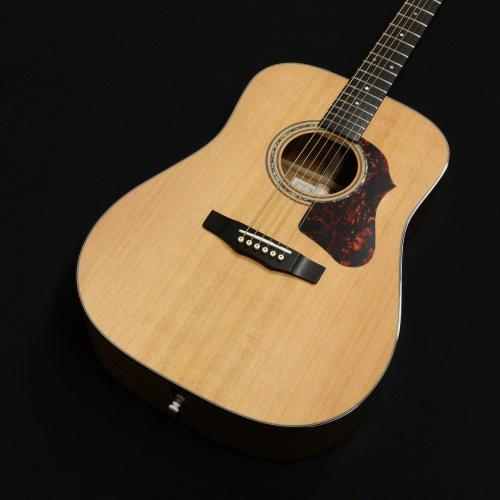 Morris M-82