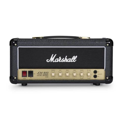 Marshall SC20H