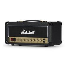 Marshall SC20H_2