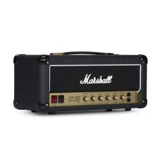 Marshall SC20H_3