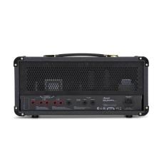 Marshall SC20H_4