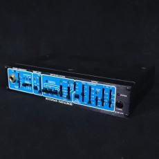 ROCKMAN Sustainor Model 200_2