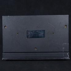 ROCKMAN Sustainor Model 200_3