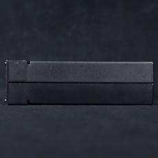 ROCKMAN Sustainor Model 200_4