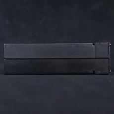 ROCKMAN Sustainor Model 200_5