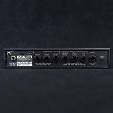 ROCKMAN Sustainor Model 200_6